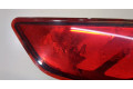 Задний фонарь        KIA Optima 3 2010-2015 