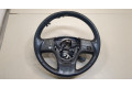 Руль Lexus HS 2009-2018 4510075030C0