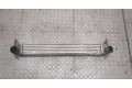 Интеркулер Skoda Fabia 2010-2014 1.6 6r0145805