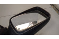 Зеркало боковое Volvo S40 / V40 1995-2004 правое