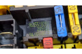 Блок предохранителей Citroen Berlingo 1997-2002 9635518280