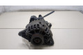 Генератор  Hyundai Coupe (Tiburon) 2002-2009       3733022651    