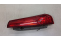 Задний фонарь        KIA Ceed 2007-2012 