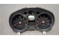 Панель приборов Nissan X-Trail (T31) 2007-2015 4820JG51B 2 Дизель