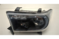 Фара передняя  Toyota Tundra 2007-2013 левая 