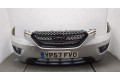 Бампер  KIA Carens 2006-2012 передний   