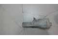 Бачок расширительный  Mitsubishi Space Star MR911016    1.9