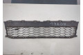 Решетка радиатора Ford Explorer 2015-2019 fb5317k945