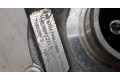 Турбина Suzuki Grand Vitara 2005-2015 1390067JH0