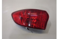 Задний фонарь     84201XA15A   Subaru Tribeca (B9) 2004-2007 