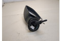 Зеркало боковое Dacia Duster 2010-2017 левое