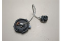 Блок розжига  Acura MDX 2006-2013