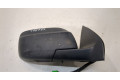 Зеркало боковое  Volvo XC90 2002-2006  правое           