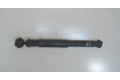 Стойка амортизатора  Renault Laguna 3 2009- 56100001R, 562100008R     2  дизель