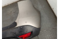 Бампер  Renault Scenic 2009-2012 задний   