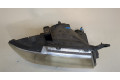 Фара передняя  Mitsubishi Pajero / Montero 2000-2006 правая 