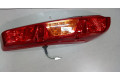Задний фонарь 26550JG00B Nissan X-Trail (T31) 2007-2015