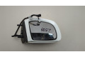 Зеркало боковое  Mercedes GL X164 2006-2012  правое           