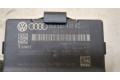 Блок комфорта  Audi Q3 2011-2014      8U0907468AC  