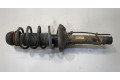 Стойка амортизатора  Seat Leon 1999-2006 1J0413031S     