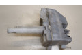 Бачок омывателя Nissan X-Trail (T30) 2001-2006 289108H300 2.2
