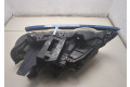 Фара передняя  BMW X5 E53 2000-2006 правая 