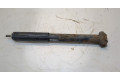 Стойка амортизатора Volvo S60 2000-2009