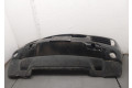 Бампер Porsche Cayenne 2002-2010 передний