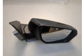 Зеркало боковое  Chevrolet Equinox 2017-2024  правое           