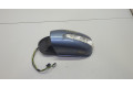 Зеркало боковое Mercedes E W211 2002-2009 левое A2038105176, A2038100121, A20381005645353, A2038201321
