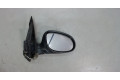Зеркало боковое  Ford Ka 2009-2016  правое            1751716, 1751719
