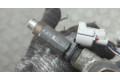 Форсунка топливная  Suzuki Grand Vitara 1997-2006    1571066D00, 1570066810     