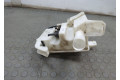 Бачок омывателя  Honda Civic 2011-2017 76841TV0E01   
