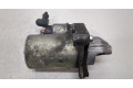 Стартер Nissan Micra K13 2010- 1.2