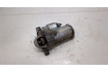Стартер Citroen Jumper (Relay) 2014-2025 2.2