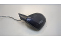 Зеркало боковое Citroen C4 Grand Picasso 2006-2013 правое 8153G9, 8152A9