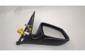 Зеркало боковое  BMW 7 F01 2008-2015  правое           51167308390, 7308390