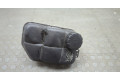 Бачок расширительный  Mercedes CLS C219 2004-2010 A2115000049   