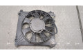Вентилятор радиатора Tesla Model S