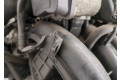 Генератор  Seat Ibiza 3 2001-2008       038903018R    