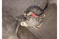 Генератор Fiat Grande Punto 2005-2010 51700675