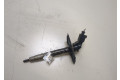 Форсунка топливная Audi A8 (D3) 2002-2010 059130277BD, 059130855AX, 0445115079