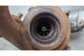 Турбина Volkswagen Golf Plus 03G253014F