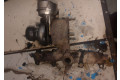  Турбина  Volkswagen Golf 4 1997-2005             038253010HX
