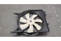 Вентилятор радиатора  Acura RDX 2006-2013           