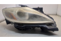 Фара передняя  Mazda CX-9 2007-2012 правая 