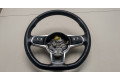 Руль  Volkswagen Passat 8 2015-           5G0419091JD