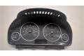 Панель приборов BMW X3 F25 2010-2014