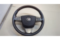 Руль  Cadillac SRX 2009-2016           22898834