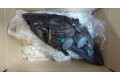 Фара передняя  Ford Focus 2 2008-2011 левая 